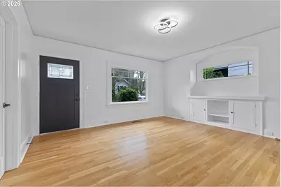 625 N Stafford St, Portland, OR 97217 - Photo 7