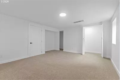 625 N Stafford St, Portland, OR 97217 - Photo 19