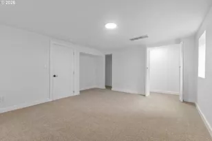 625 N Stafford St, Portland, OR 97217 - Photo 19