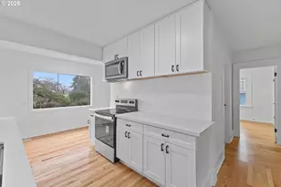 625 N Stafford St, Portland, OR 97217 - Photo 11