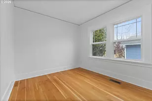 625 N Stafford St, Portland, OR 97217 - Photo 25