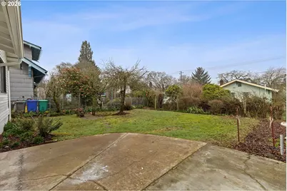 625 N Stafford St, Portland, OR 97217 - Photo 39