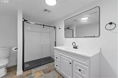 625 N Stafford St, Portland, OR 97217 - Photo 21