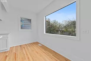 625 N Stafford St, Portland, OR 97217 - Photo 17