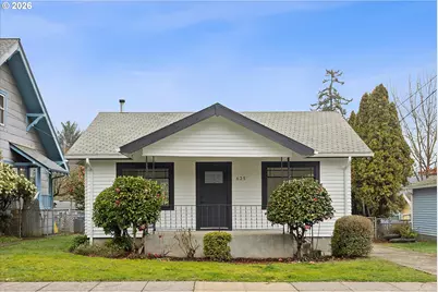 625 N Stafford St, Portland, OR 97217 - Photo 1