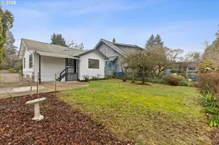 625 N Stafford St, Portland, OR 97217 - Photo 41
