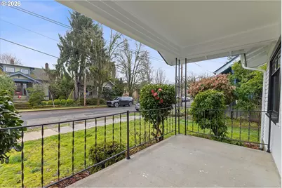 625 N Stafford St, Portland, OR 97217 - Photo 5