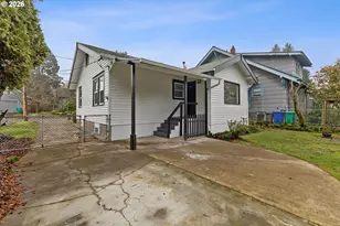 625 N Stafford St, Portland, OR 97217 - Photo 37