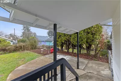 625 N Stafford St, Portland, OR 97217 - Photo 35