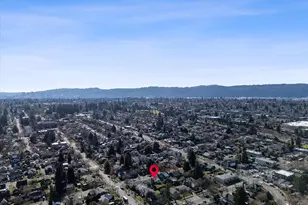 625 N Stafford St, Portland, OR 97217 - Photo 45