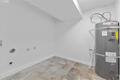 625 N Stafford St, Portland, OR 97217 - Photo 33