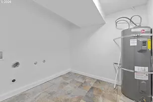 625 N Stafford St, Portland, OR 97217 - Photo 33