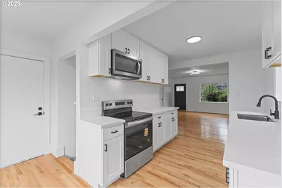 625 N Stafford St, Portland, OR 97217 - Photo 15