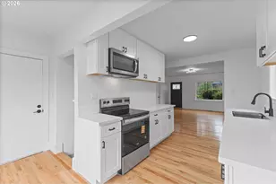 625 N Stafford St, Portland, OR 97217 - Photo 15