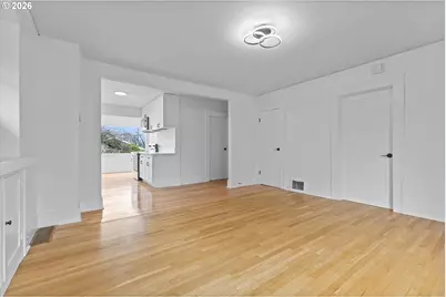 625 N Stafford St, Portland, OR 97217 - Photo 9