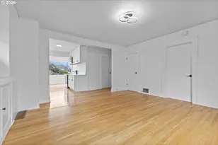 625 N Stafford St, Portland, OR 97217 - Photo 9