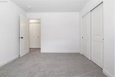18124 SE Bush Ter, Portland, OR 97236 - Photo 27
