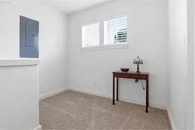 18124 SE Bush Ter, Portland, OR 97236 - Photo 19