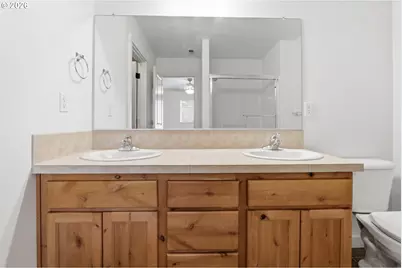18124 SE Bush Ter, Portland, OR 97236 - Photo 23