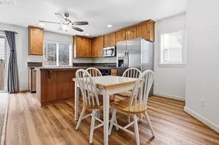 18124 SE Bush Terrace, Portland, OR 97236 - Photo 9