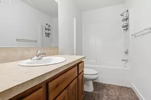 18124 SE Bush Terrace, Portland, OR 97236 - Photo 29