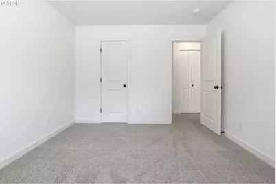 18124 SE Bush Ter, Portland, OR 97236 - Photo 25