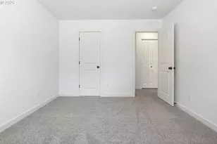 18124 SE Bush Terrace, Portland, OR 97236 - Photo 25