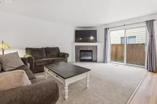 18124 SE Bush Terrace, Portland, OR 97236 - Photo 15