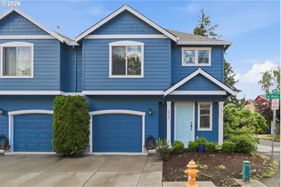 18124 SE Bush Ter, Portland, OR 97236 - Photo 1