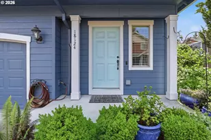 18124 SE Bush Terrace, Portland, OR 97236 - Photo 3