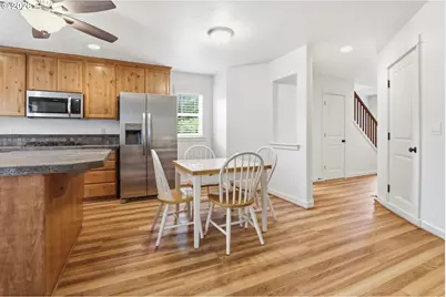 18124 SE Bush Ter, Portland, OR 97236 - Photo 7