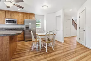 18124 SE Bush Terrace, Portland, OR 97236 - Photo 7