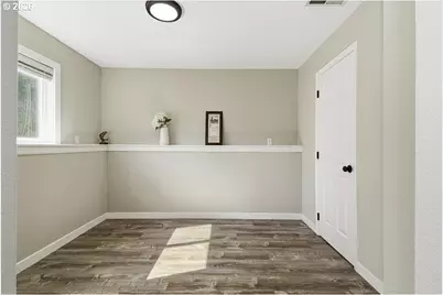 227 NE Paloma Ct, Gresham, OR 97030 - Photo 21