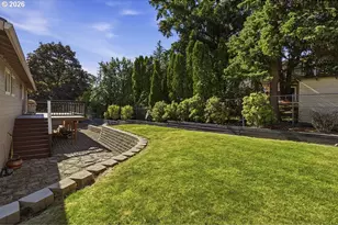 227 NE Paloma Ct, Gresham, OR 97030 - Photo 41