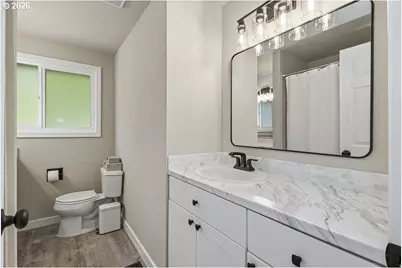 227 NE Paloma Ct, Gresham, OR 97030 - Photo 37