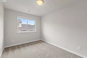 12672 SE 172nd Ave, Happy Valley, OR 97086 - Photo 21