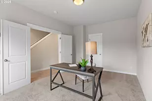 12672 SE 172nd Ave, Happy Valley, OR 97086 - Photo 23