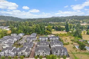 12672 SE 172nd Ave, Happy Valley, OR 97086 - Photo 33