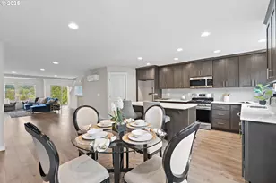 12672 SE 172nd Ave, Happy Valley, OR 97086 - Photo 5