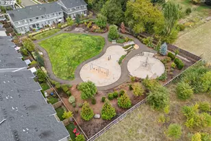 12672 SE 172nd Ave, Happy Valley, OR 97086 - Photo 31