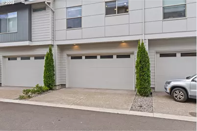 12672 SE 172nd Ave, Happy Valley, OR 97086 - Photo 27