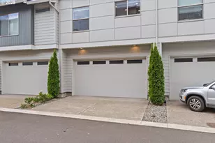 12672 SE 172nd Ave, Happy Valley, OR 97086 - Photo 27