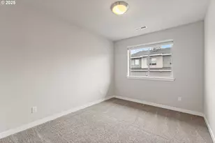 12672 SE 172nd Ave, Happy Valley, OR 97086 - Photo 19