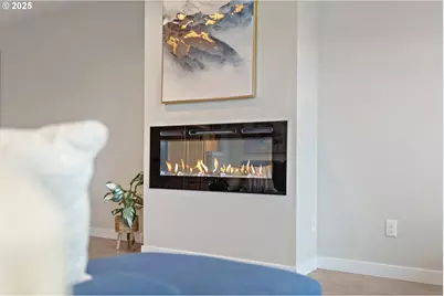 12672 SE 172nd Ave, Happy Valley, OR 97086 - Photo 11