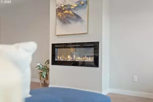 12672 SE 172nd Ave, Happy Valley, OR 97086 - Photo 11