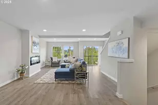 12672 SE 172nd Ave, Happy Valley, OR 97086 - Photo 7