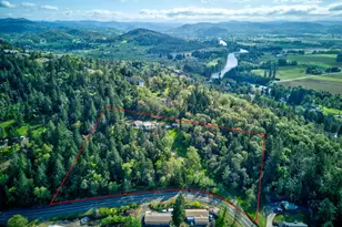 1160 Cleveland Loop Dr, Roseburg, OR 97471 - Photo 17