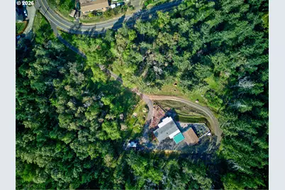 1160 Cleveland Loop Dr, Roseburg, OR 97471 - Photo 13