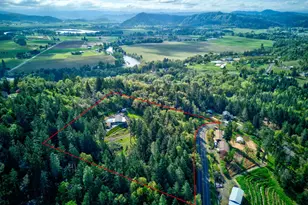 1160 Cleveland Loop Dr, Roseburg, OR 97471 - Photo 15