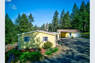 1160 Cleveland Loop Dr, Roseburg, OR 97471 - Photo 3